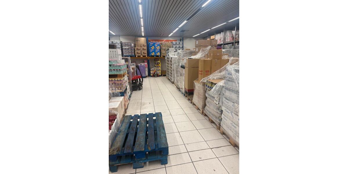 Gewerbeobjekt Dortmund Mengede - 1.700&euro; | Angebot:26583217
