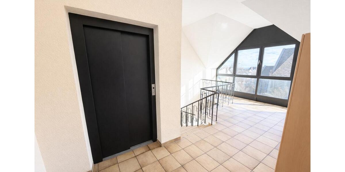 Gewerbeobjekt Losheim am See - 1.200&euro; | Angebot:25120895