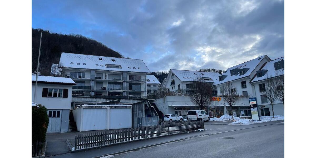 Wohnen auf Zeit Apolda - 3 Zimmer, 90 m&sup2;, 1.220&euro; | Angebot:22298992