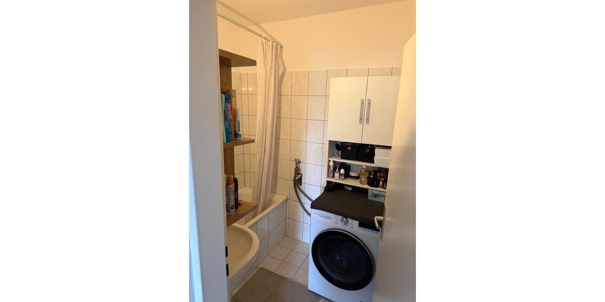 Etagenwohnung Dietzenbach - 3 Zimmer, 65 m&sup2;, 840&euro; | Angebot:26022160