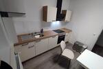 Wohnen auf Zeit Osnabrück - 6 Zimmer, 35 m&sup2;, 390&euro; | Angebot:26254988