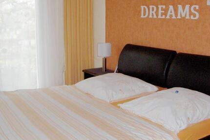 Möblierte Wohnung auf Zeit ab 05.08.25 zimmer