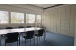 ATTRAKTIVE GEWERBEEINHEIT FÜR 26 ARBEITSPLÄTZE - Gewerbeobjekt Heilbronn Frankenbach | Angebot:26956567