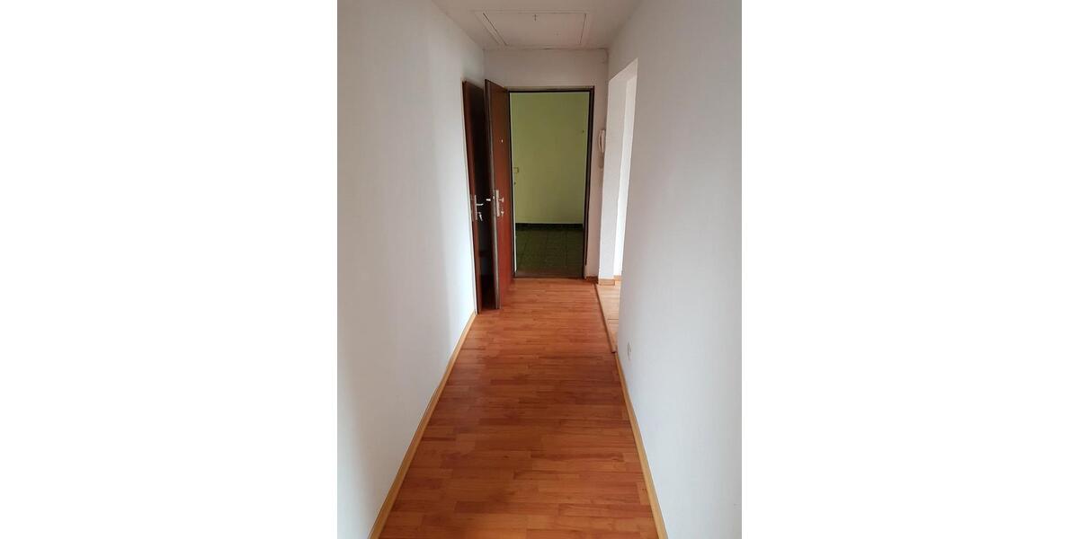 Wohnen auf Zeit Essen Stadtbezirk VI - 1 Zimmer, 14 m&sup2;, 530&euro; | Angebot:26517778