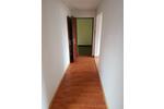 Wohnen auf Zeit Essen Stadtbezirk VI - 1 Zimmer, 14 m&sup2;, 530&euro; | Angebot:26517778