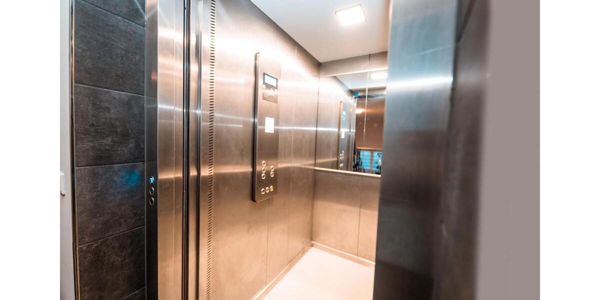 Etagenwohnung Radeburg - 4 Zimmer, 128 m&sup2;, 1.792&euro; | Angebot:26178340