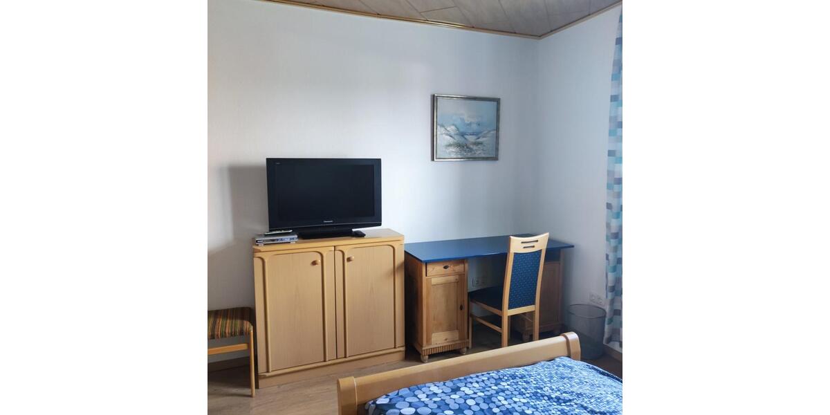 Wohnen auf Zeit Selm - 4 Zimmer, 120 m&sup2;, 18&euro; | Angebot:25894364