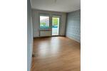Etagenwohnung Bernburg (Saale) - 3 Zimmer, 75 m&sup2;, 575&euro; | Angebot:26564627