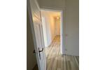 Etagenwohnung Eberswalde - 2 Zimmer, 59 m&sup2;, 634&euro; | Angebot:26591405