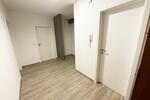 Dachgeschoßwohnung Niebüll - 3 Zimmer, 101 m&sup2;, 945&euro; | Angebot:24429241