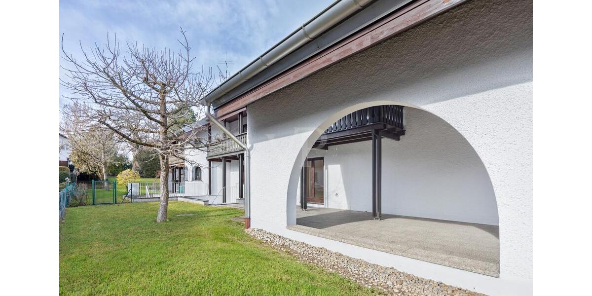 Gewerbeobjekt Gräfelfing - 3.190&euro; | Angebot:25354361