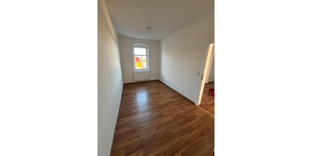 Etagenwohnung Pulsnitz - 2 Zimmer, 60 m&sup2;, 650&euro; | Angebot:25325155