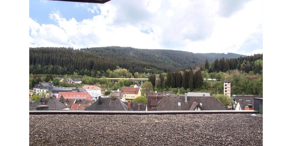 Gewerbeobjekt Teningen - 1.600&euro; | Angebot:26527730