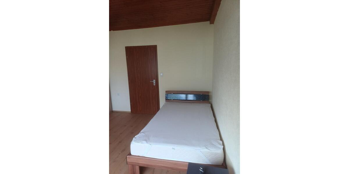 Wohnen auf Zeit Offenbach am Main Bürgel - 3 Zimmer, 16 m&sup2;, 600&euro; | Angebot:26628599