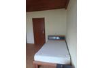 Wohnen auf Zeit Offenbach am Main Bürgel - 3 Zimmer, 16 m&sup2;, 600&euro; | Angebot:26628599