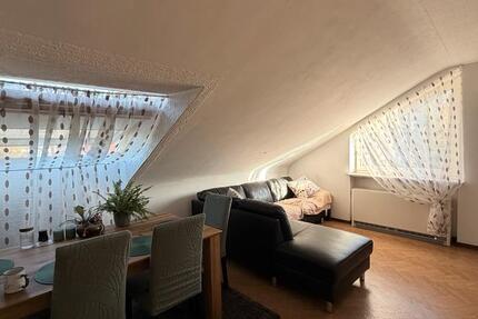 Wohnung Eppelborn - 4 Zimmer, 105 m&sup2;, 650&euro; | Angebot:27637478