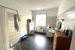Erdgeschoßwohnung Uelzen - 3 Zimmer, 83 m&sup2;, 700&euro; | Angebot:24585162