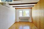 Etagenwohnung Bitz - 4 Zimmer, 146 m&sup2;, 1.000&euro; | Angebot:24636383