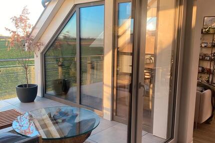 Wohnung Hoya - 3 Zimmer, 94 m&sup2;, 790&euro; | Angebot:25407730