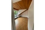 Dachgeschoßwohnung Wuppertal Gemarkung Elberfeld - 2 Zimmer, 62 m&sup2;, 600&euro; | Angebot:26564656