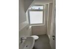 Etagenwohnung Gießen - 4 Zimmer, 14 m&sup2;, 400&euro; | Angebot:26648517