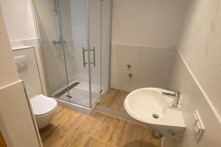 Wohnung Eschwege - 2 Zimmer, 98 m&sup2;, 690&euro; | Angebot:25149907