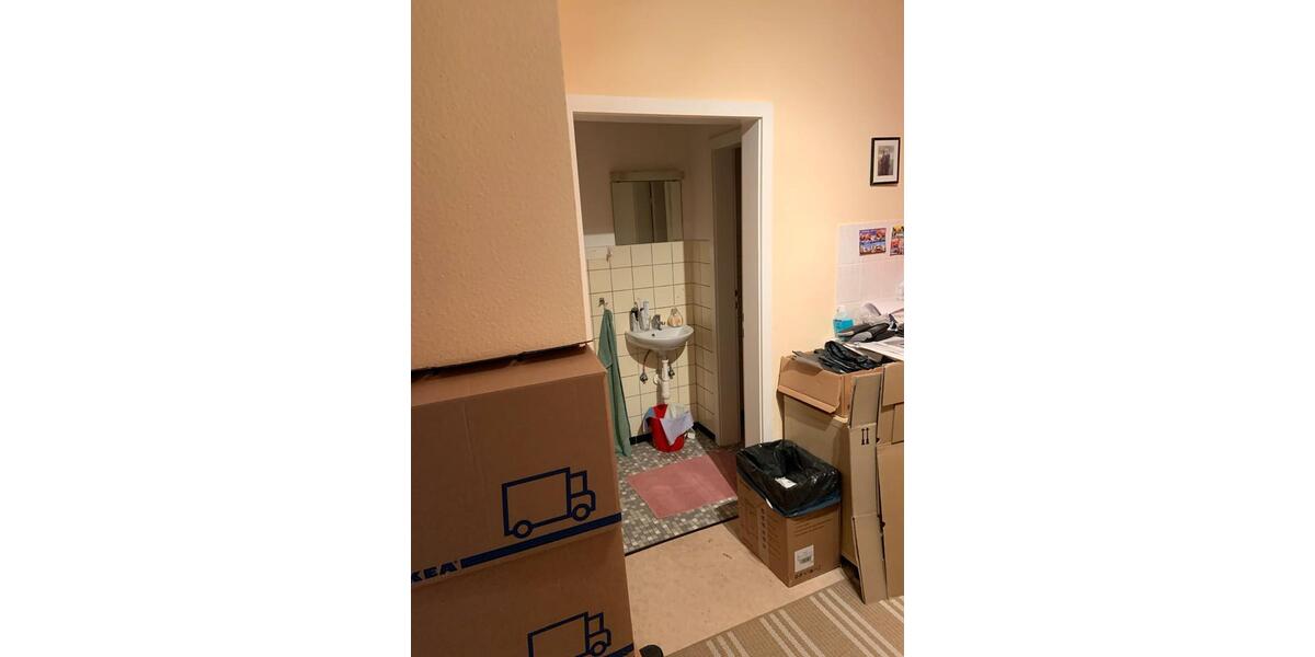 Gewerbeobjekt Mannheim Sandhofen - 150&euro; | Angebot:26241736