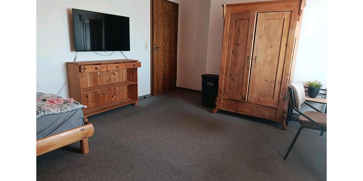 Dachgeschoßwohnung Lathen - 4 Zimmer, 100 m&sup2;, 30&euro; | Angebot:26182610