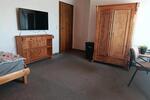 Dachgeschoßwohnung Lathen - 4 Zimmer, 100 m&sup2;, 30&euro; | Angebot:26182610