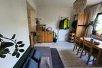 Wohnen auf Zeit Buseck - 2.5 Zimmer, 40 m&sup2;, 650&euro; | Angebot:26684303