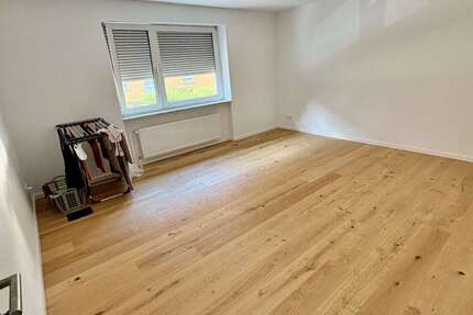 Wohnung zum Mieten in Stuttgart 490 € 20 m² 1 zimmer