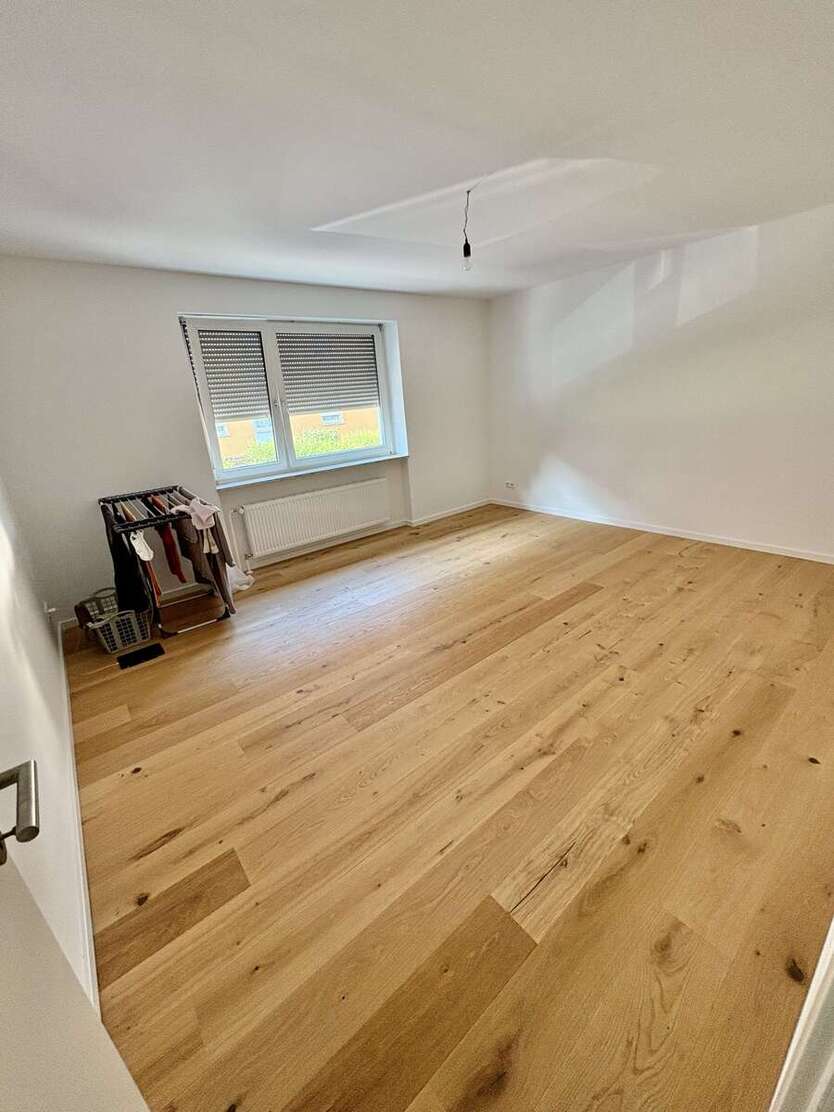 Wohnung zum Mieten in Stuttgart 490 € 20 m² 1 zimmer