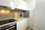 Etagenwohnung Ludwigshafen am Rhein - 1 Zimmer, 9 m&sup2;, 390&euro; | Angebot:25592183