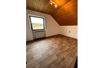 Dachgeschoßwohnung Neunburg vorm Wald - 4 Zimmer, 88 m&sup2;, 650&euro; | Angebot:24415537