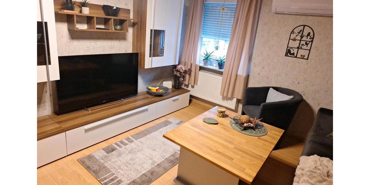 Wohnen auf Zeit Steinheim - 6 Zimmer, 140 m&sup2;, 30&euro; | Angebot:20347270