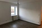 Hochparterre Oberschöna - 2 Zimmer, 54 m&sup2;, 350&euro; | Angebot:26702694