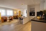 Wohnen auf Zeit Gerlingen - 2 Zimmer, 52 m&sup2;, 1.250&euro; | Angebot:26219709