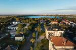Etagenwohnung Markranstädt - 2 Zimmer, 54 m&sup2;, 830&euro; | Angebot:26033283