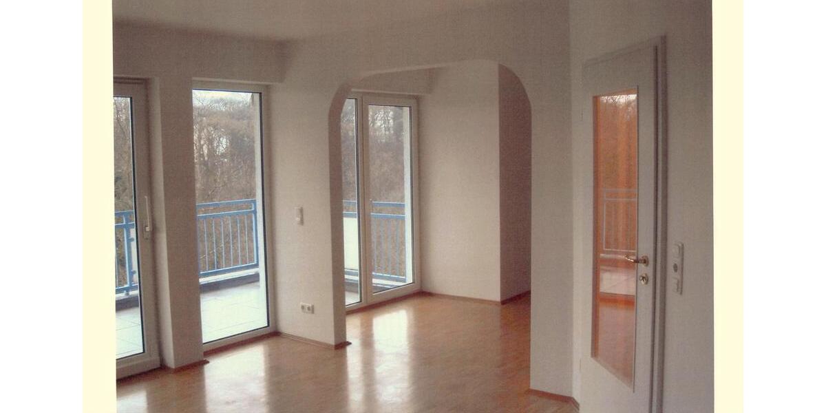 Etagenwohnung Königstein im Taunus - 4 Zimmer, 116 m&sup2;, 2.170&euro; | Angebot:25902129