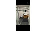 Etagenwohnung Mönchengladbach Nord - 1 Zimmer, 80 m&sup2;, 590&euro; | Angebot:26705728
