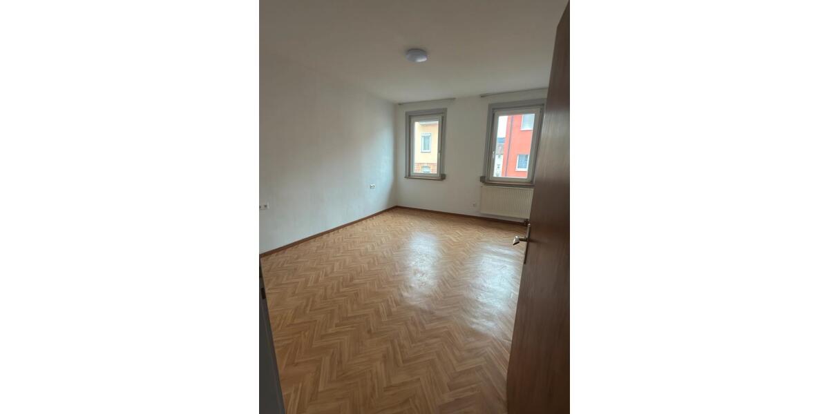 Etagenwohnung Rottweil - 2 Zimmer, 65 m&sup2;, 700&euro; | Angebot:24847888