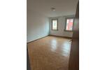 Etagenwohnung Rottweil - 2 Zimmer, 65 m&sup2;, 700&euro; | Angebot:24847888