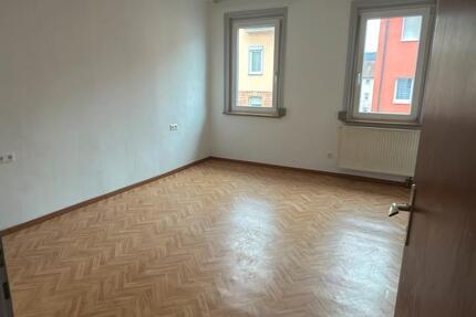 Wohnung Rottweil - 2 Zimmer, 65 m&sup2;, 700&euro; | Angebot:24847888