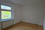 Etagenwohnung Aschersleben - 4 Zimmer, 81 m&sup2;, 425&euro; | Angebot:26443163