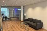 Gewerbeobjekt Paderborn Kernstadt - 1 Zimmer, 40 m&sup2;, 450&euro; | Angebot:26358778