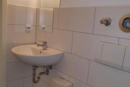 Wohnung Hürth - 1 Zimmer, 26 m&sup2;, 550&euro; | Angebot:25256395