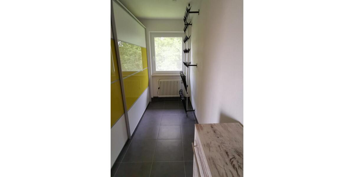 Etagenwohnung Illingen - 3 Zimmer, 80 m&sup2;, 800&euro; | Angebot:26286603