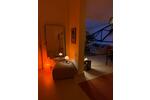 Loft - Studio - Atelier Dortmund Hombruch - 3 Zimmer, 87 m&sup2;, 1.200&euro; | Angebot:26614610
