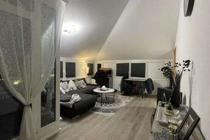 Wohnung Altdorf - 2 Zimmer, 61 m&sup2;, 650&euro; | Angebot:24786786