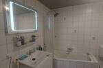 Etagenwohnung Bad Rappenau - 2 Zimmer, 62 m&sup2;, 1.160&euro; | Angebot:26439468